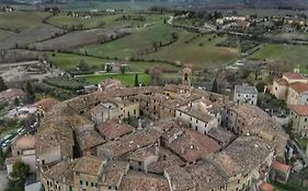 Affittacamere La Dimora Di Pino